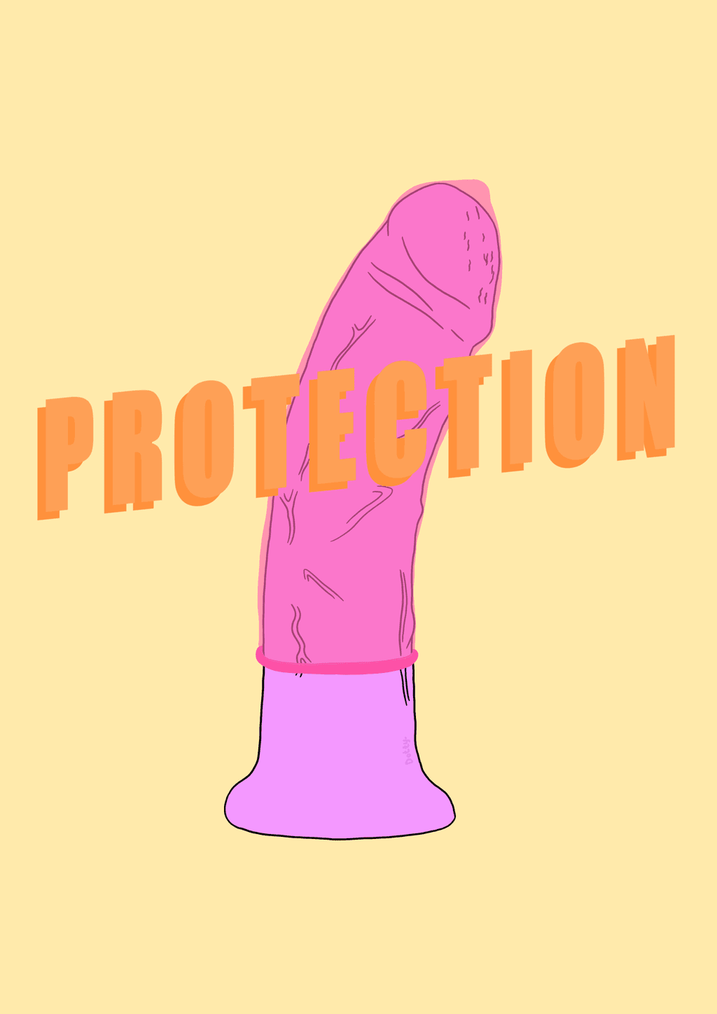 Protection 
